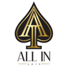 All In Lounge
