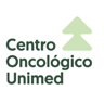 Centro Oncológico Unimed