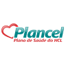 Plancel