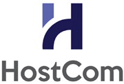 HostCom