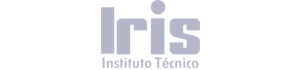 Íris Instituto