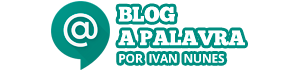 Blog A Palavra