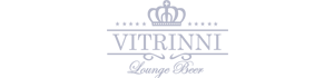 Vitrinni Lounge